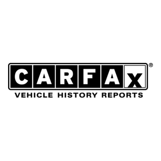 CARFAX