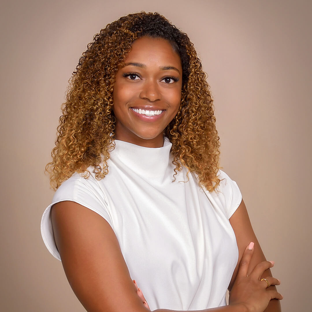 Lisa Hernandez avatar