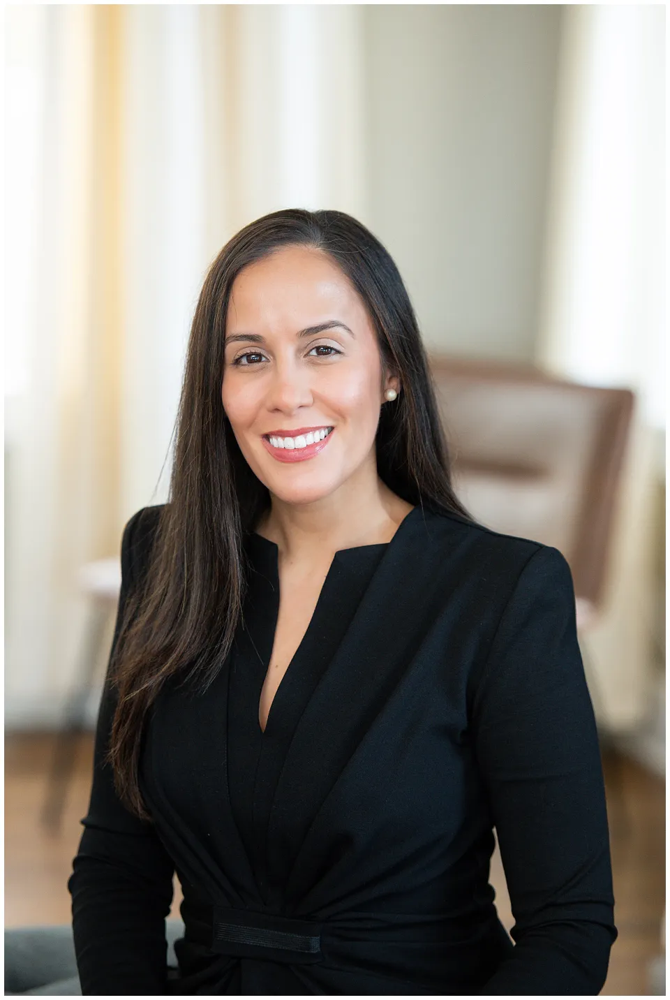 Patricia Gomez avatar