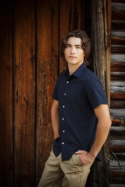 Thomas Rivera avatar